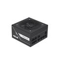 ASUS 750W GOLD F/M PRIME