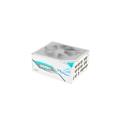 ASUS 1200W PLATINUM F/M ROG THOR WHITE