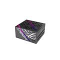 ASUS 1200W PLATINUM F/M ROG STRIX