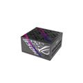 ASUS 850W PLATINUM F/M ROG STRIX