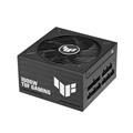ASUS 1000W PLATINUM F/M TUF GAMING
