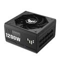 ASUS 1200W GOLD F/M TUF GAMING