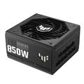 ASUS 850W GOLD F/M TUF GAMING