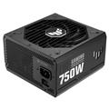ASUS 750W GOLD F/M TUF GAMING