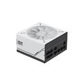 ASUS 750W GOLD F/M PRIME WHITE/BLACK