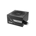 ASUS 750W BRONZE STANDARD PRIME