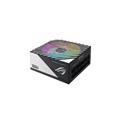ASUS 1000W PLATINUM F/L ROG LOKI SFX-L