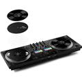 HERCULES DJ CONTROL INPULSE T10