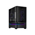ASUS PRIME AP202 ARGB