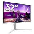 PHILIPS 31.5 OLED MON SPK 32M2N6901A/00