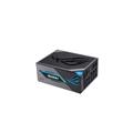 ASUS 1600W TITANIUM F/M ROG THOR