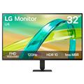 LG 31.5 VA MONITOR 32U401B-B