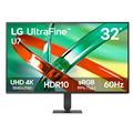 LG 31.5 VA MONITOR 32U700B-B