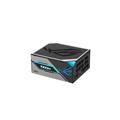 ASUS 1000W PLATINUM F/M ROG THOR