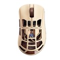 PULSAR FEINMANN F01 NOCTUA EDITION