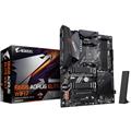 AORUS B550 AORUS ELITE WIFI7