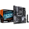 GIGABYTE AM4 B550 X EAGLE WIFI6E