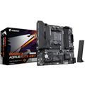 B550M X AORUS ELITE WIFI7