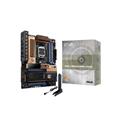 ASUS AM5 ROG CROSSHAIR 2006