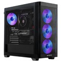 STORMFORCE R7 5700X 16GB 1TB W11H 5060TI