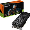 GIGABYTE 5080 16GB WINDFORCE OC V2 SFF