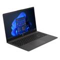 HP 15.6 7330U W11H 255 G10 B39RBAT#ABU