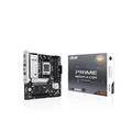 ASUS AM5 PRIME B850M-A-CSM M-ATX