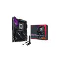 ASUS ROG STRIX X870E-E GAMING WIFI7 NEO