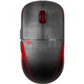 PULSAR X2 CRAZYLIGHT T1 BLACK EDITION