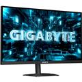 GIGABYTE 27 IPS MONITOR G27Q26