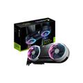 AORUS RTX 5070 TI 16GB INFINITY