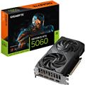 GIGABYTE 5060 8GB WINDFORCE MAX OC V2