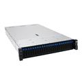 ASUS 2XSP5 RS720A-E13-RS24U 2U SERVER