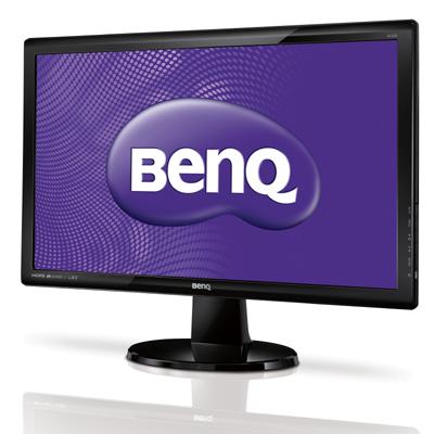 BENQ GL2250HM 21.5 WIDE LED MONITOR