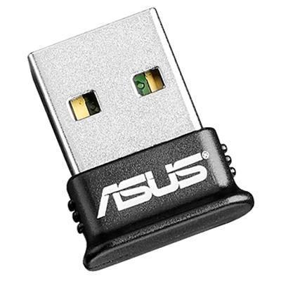 ASUS NIC BLUETOOTH USB-BT400