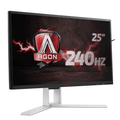 AOC 24.5 TN MONITOR AG251FG G-SYNC