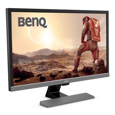 /E/ BENQ 27.9 TN MONITOR SPK EL2870U 4K
