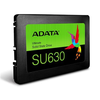 ADATA SSD ULTIMATE SU630 SATA 240GB