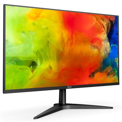 AOC 23.6 MVA MONITOR 24B1H