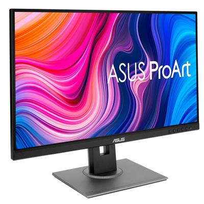ASUS 27 IPS MONITOR SPK PROART PA278QV