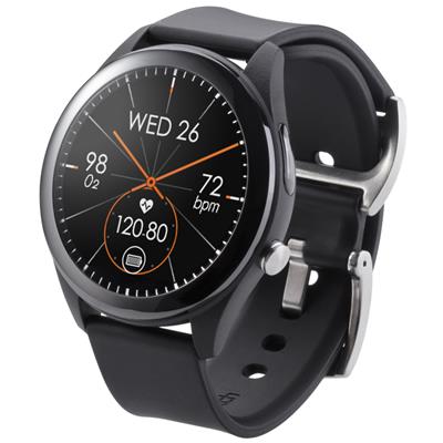 ASUS VIVOWATCH SP HC-A05