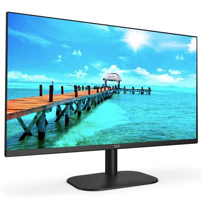 AOC 23.8 VA MONITOR SPK 24B2XDAM