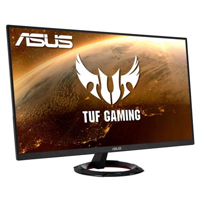 ASUS 27 IPS MONITOR TUF GAMING VG279Q1R