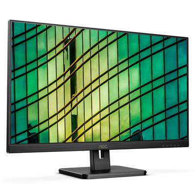 AOC 27 IPS MONITOR SPK 27E2QAE