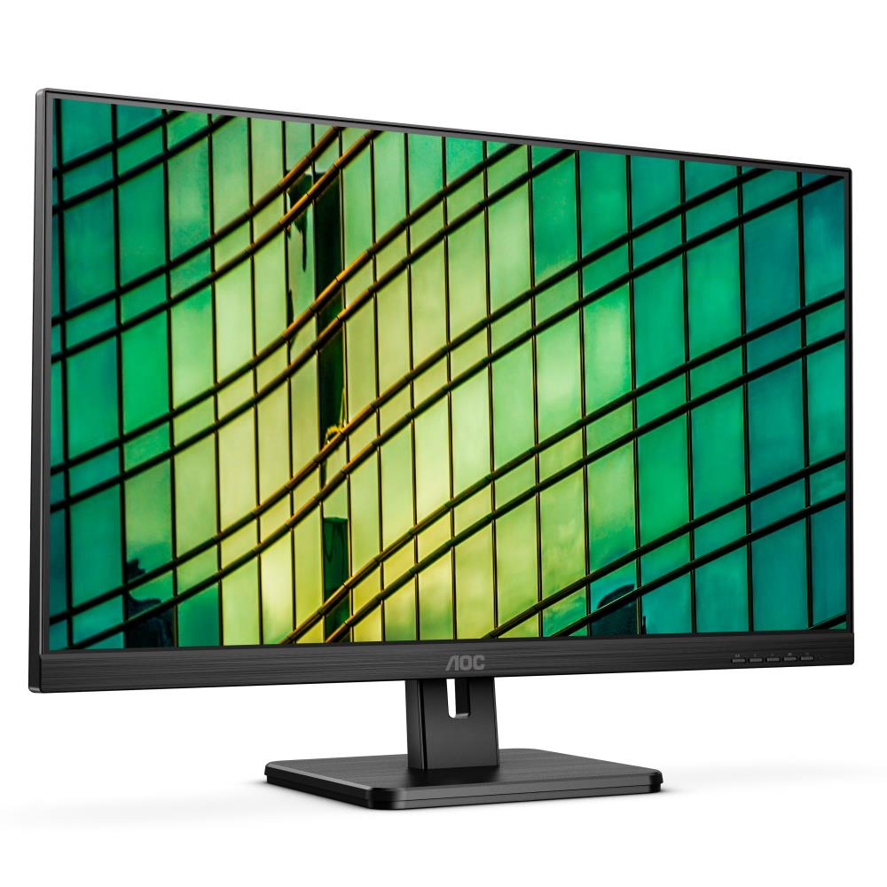 AOC 27 IPS MONITOR SPK 27E2QAE