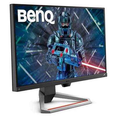 BENQ 27 IPS MONITOR SPK EX2710S