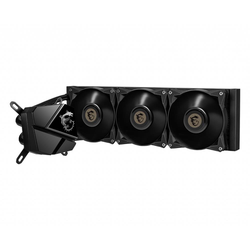 MSI MAG CORELIQUID P360 CPU COOLER