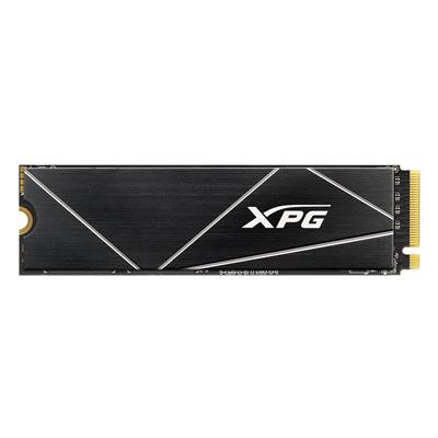 XPG SSD GAMMIX S70 M.2 PCIE 2TB