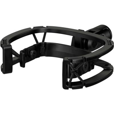 ELGATO SHOCK MOUNT