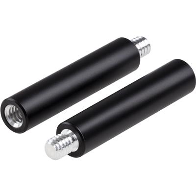 Corsair Elgato Extension Rod